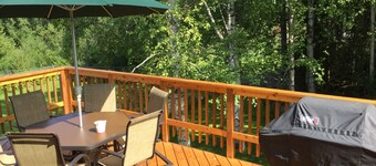 Charming, Bright, Family Oriented Home w/attached roomy 2 car garage