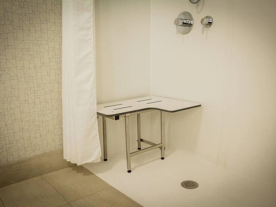 Kamar mandi