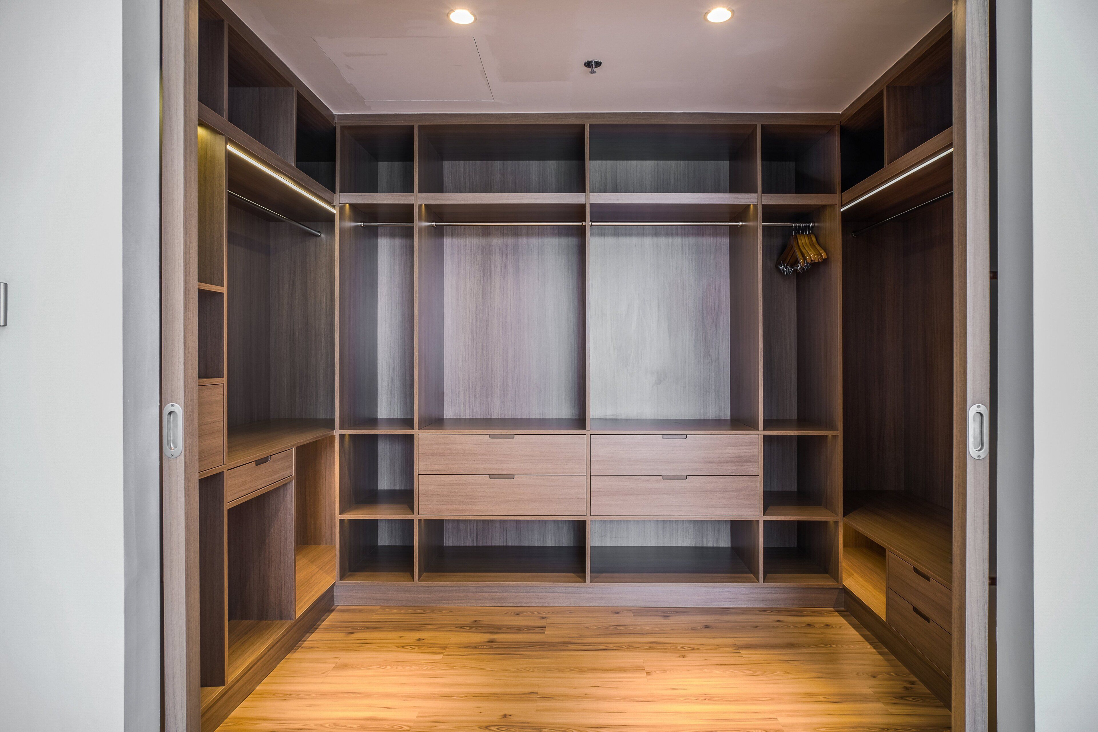 Foto - Holiday Inn & Suites Saigon Airport by IHG