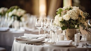 Meeting facility - Holiday Inn & Suites Saigon Airport by IHG (Ho Chi Minh City)