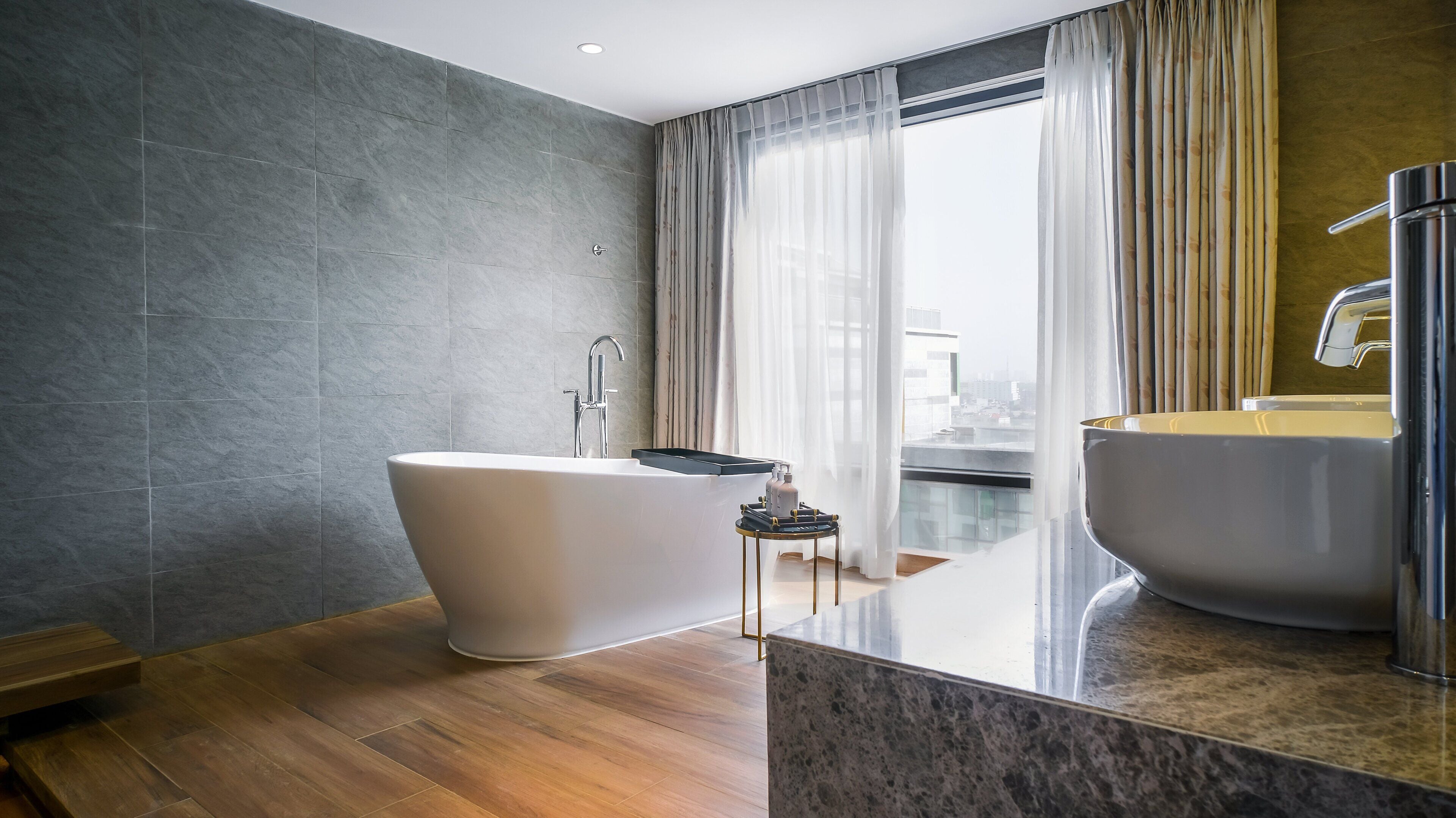 Foto - Holiday Inn & Suites Saigon Airport by IHG