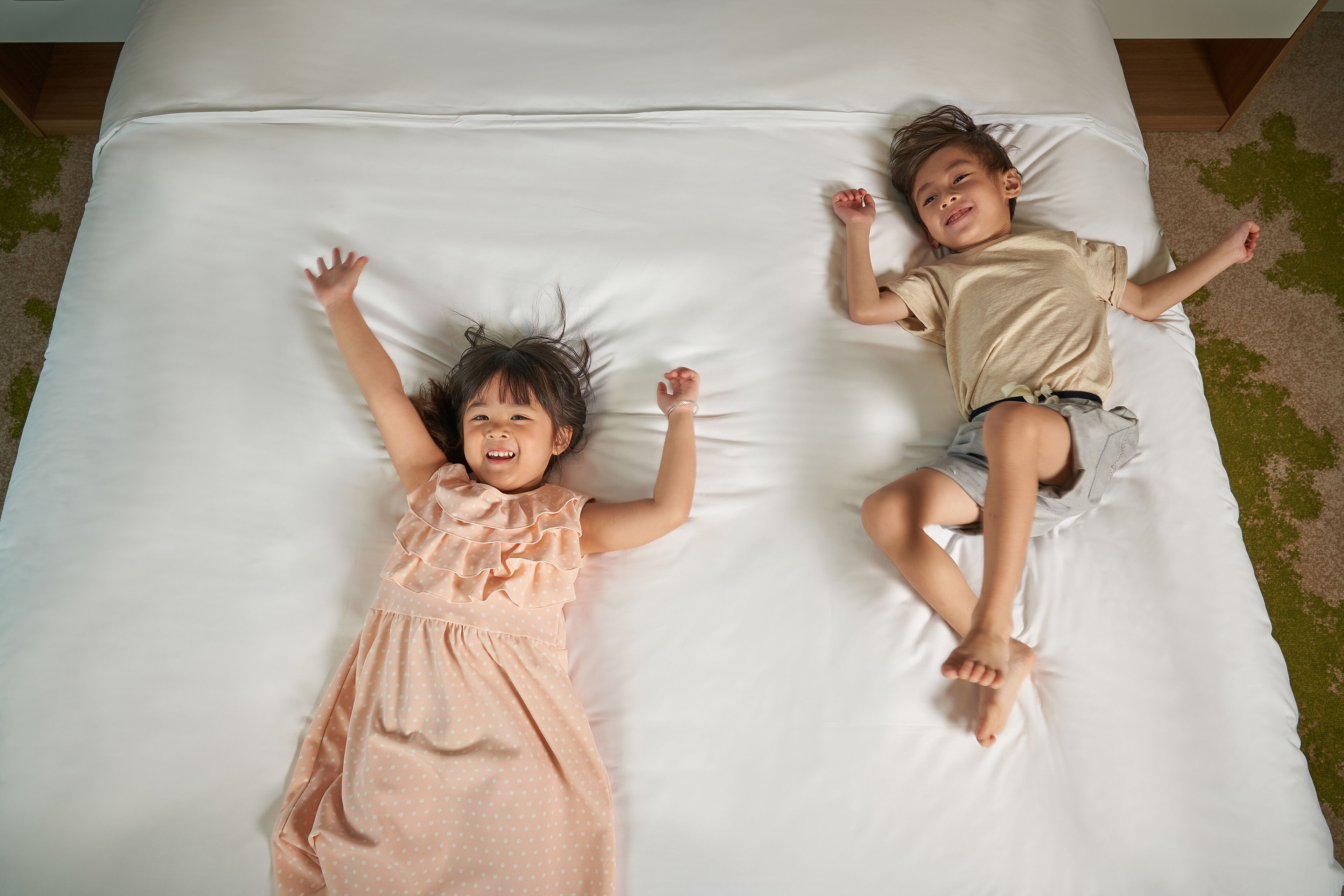 Standard-huone | Tallelokero huoneessa, yksilöllisesti sisustettu