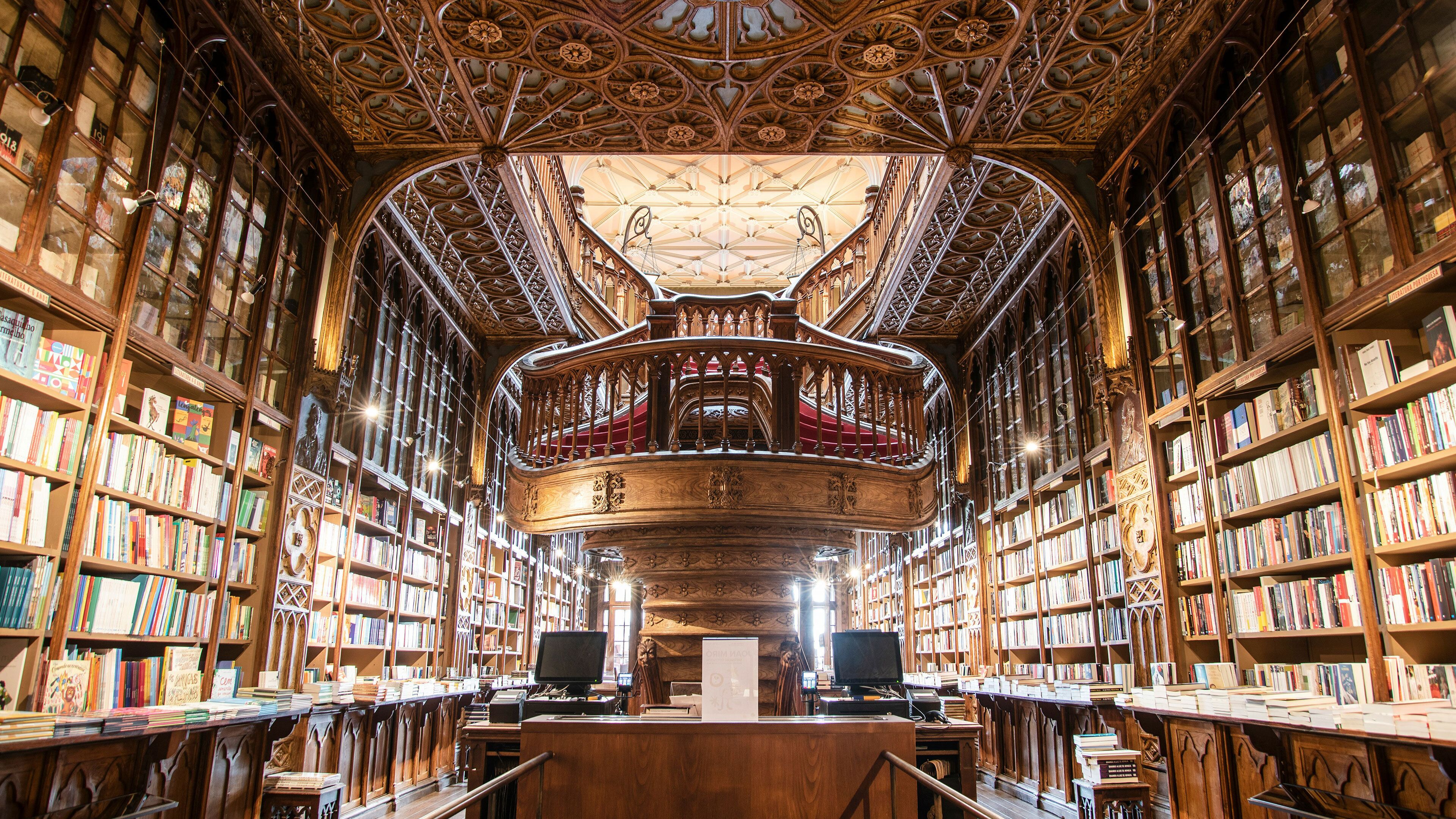 Foto - Holiday Inn Express Porto City Centre by IHG