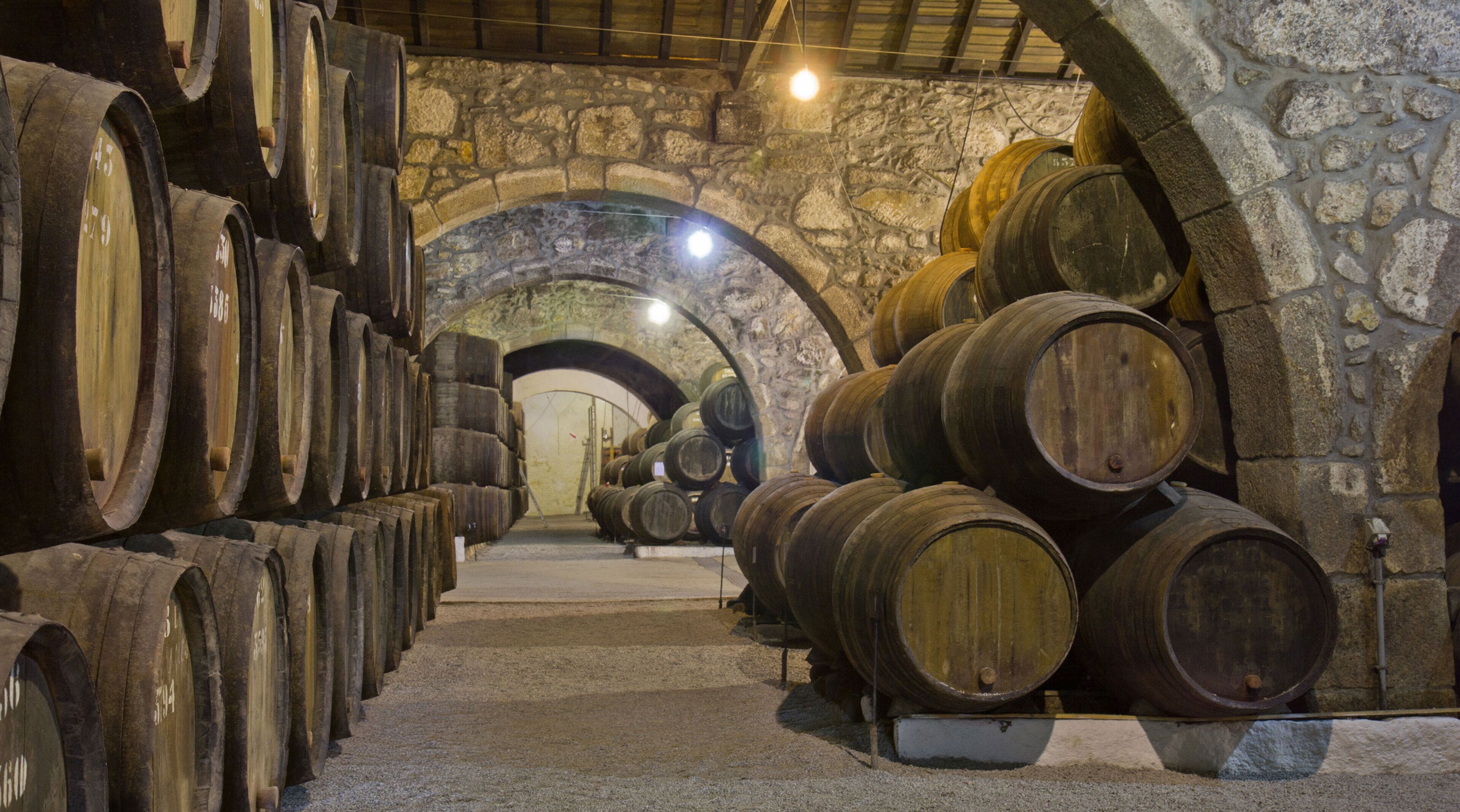 Photo - Holiday Inn Express Porto City Centre by IHG