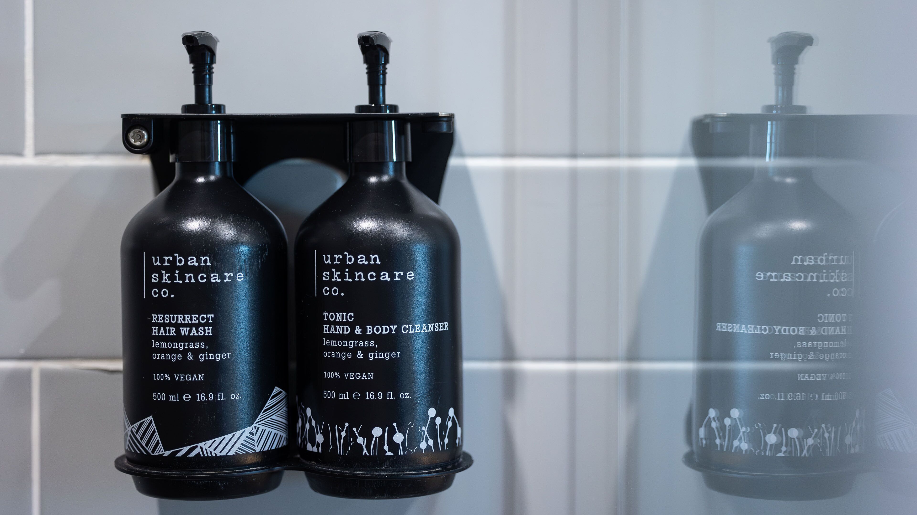 Foto - Holiday Inn Express Porto City Centre by IHG