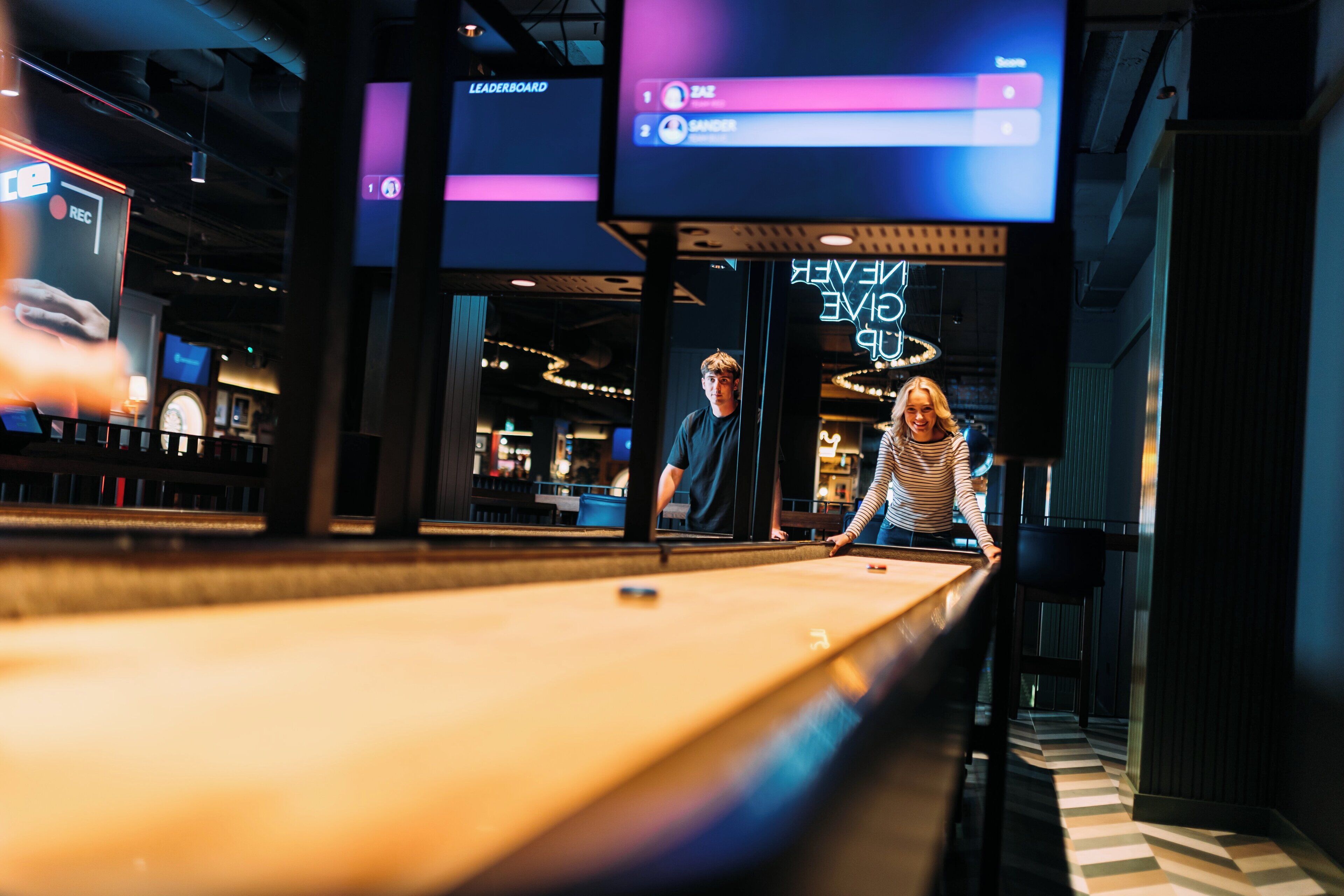 Foto - Holiday Inn Express - Derry - Londonderry by IHG