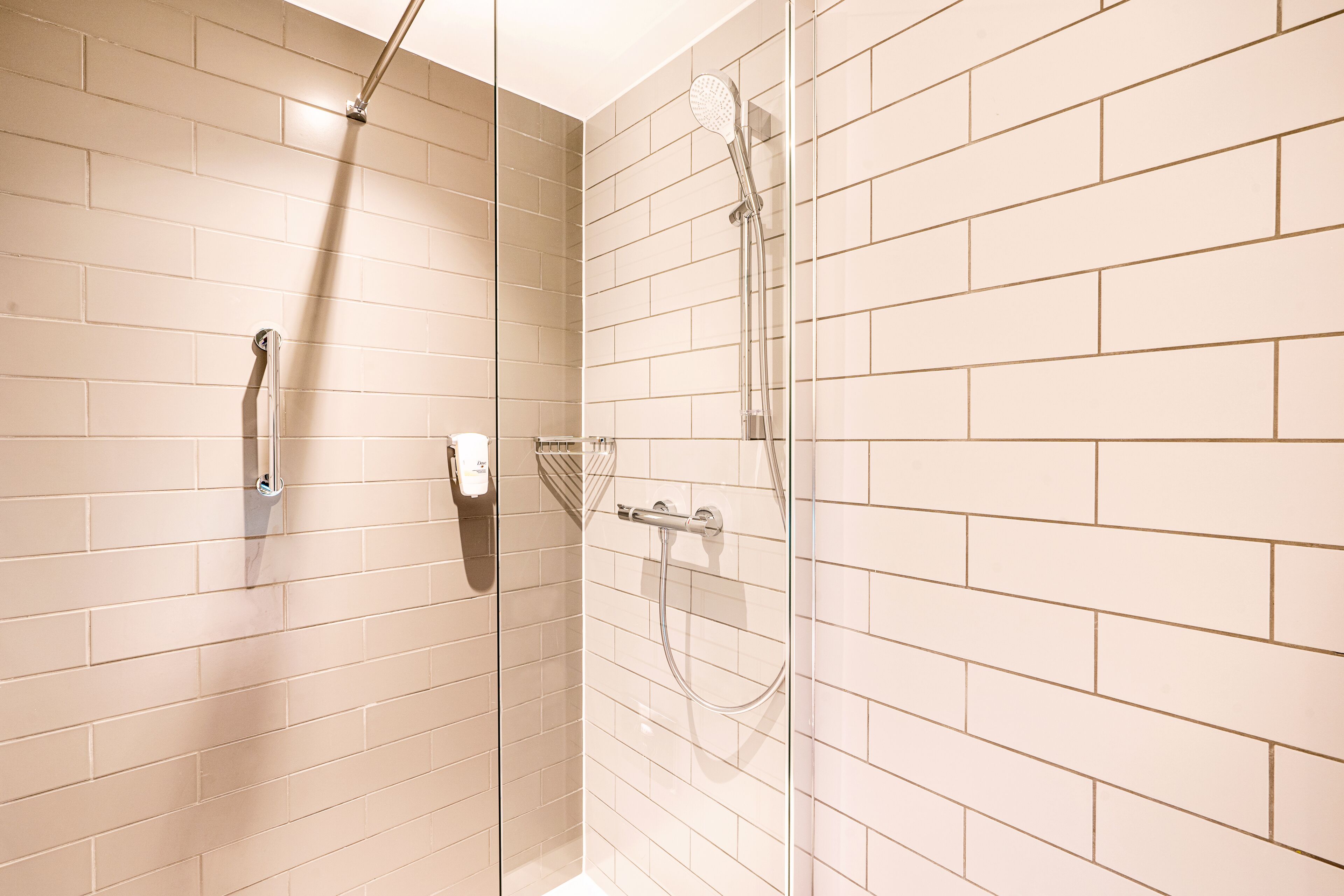 Foto - Holiday Inn Express - Derry - Londonderry by IHG