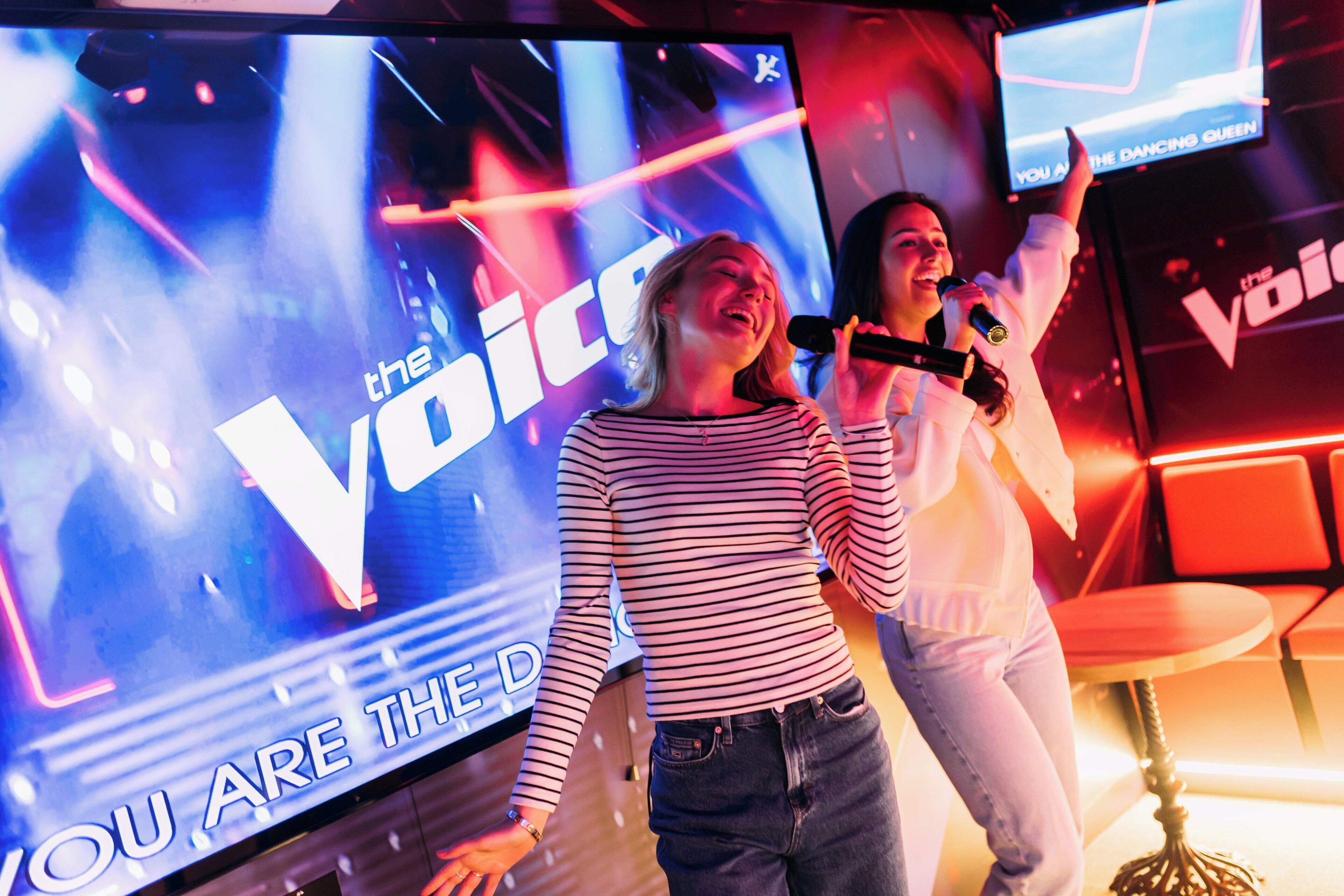 Foto - Holiday Inn Express - Derry - Londonderry by IHG