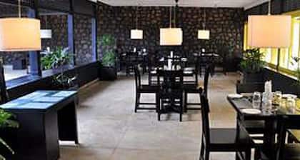 Heritage Medawachchiya Resort