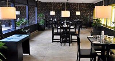Heritage Medawachchiya Resort