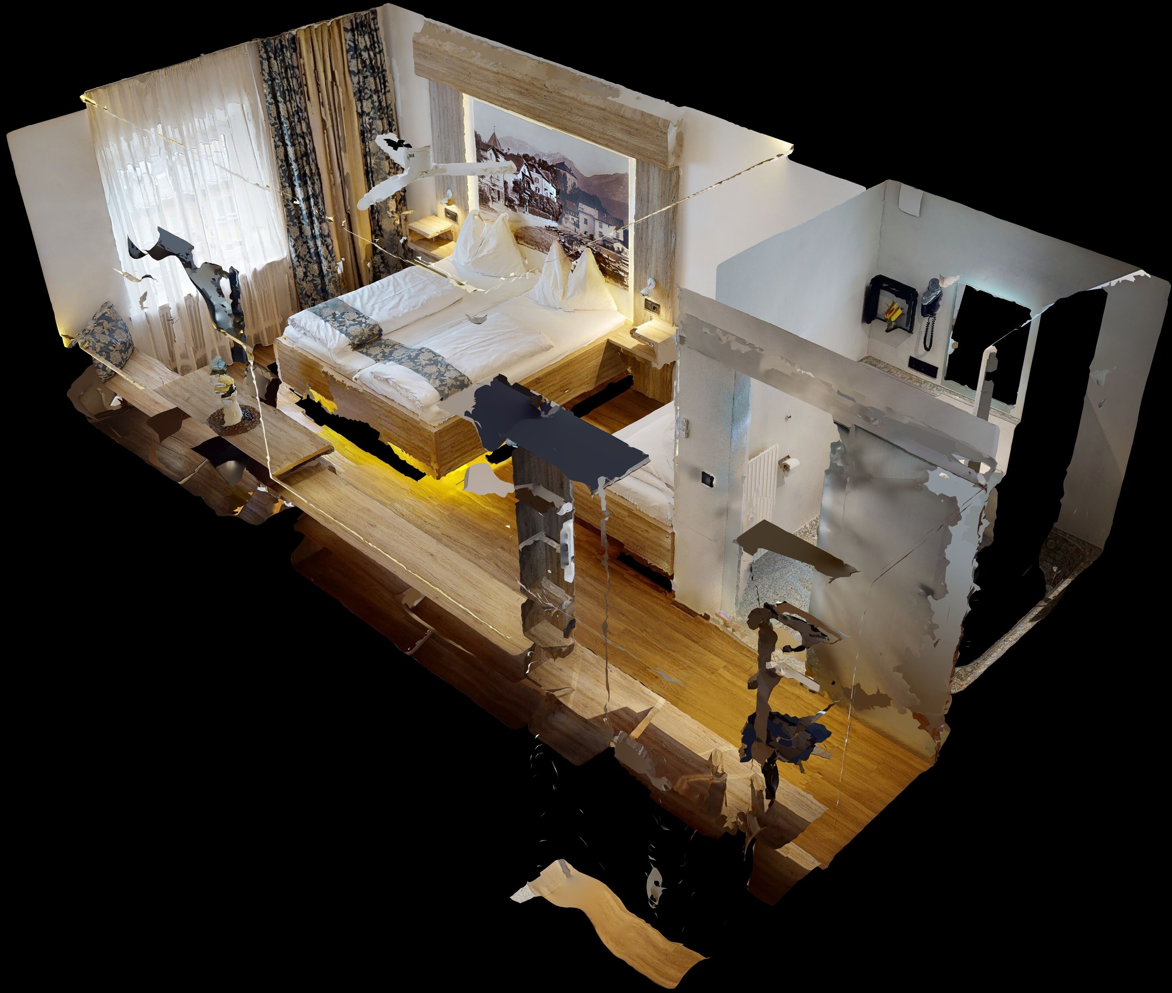 Kamar