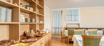 Hotel Monclassico