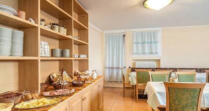 Hotel Monclassico