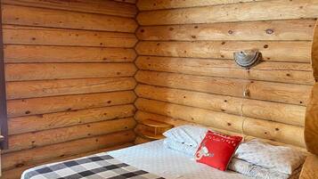 Rideaux occultants, lits pliants/supplémentaires, Wi-Fi gratuit