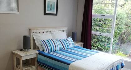 Ihr Zuhause fern von Zuhause!