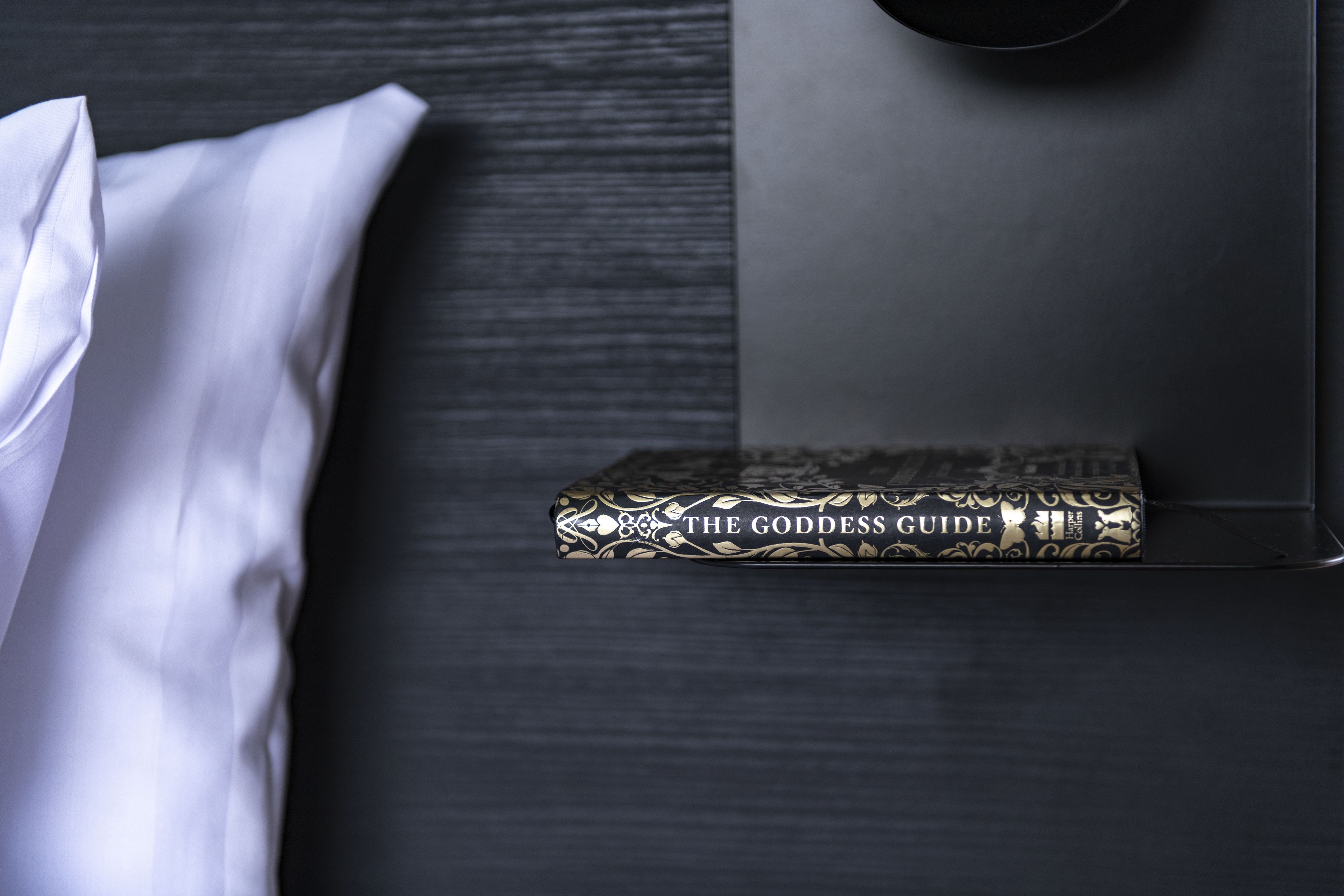 desk, blackout curtains, iron/ironing board, free wifi