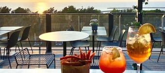 First Hotel Kokoloko 