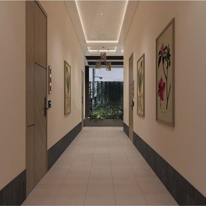 Hoang Kim Hotel