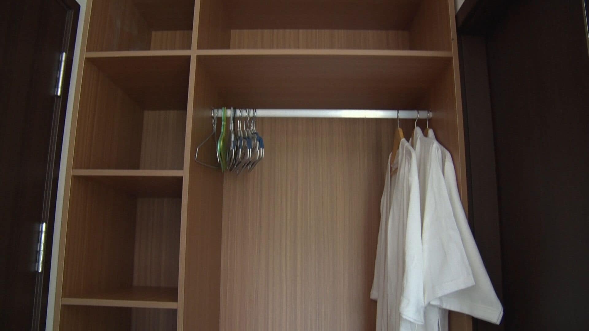 Foto - Hoang Kim Hotel