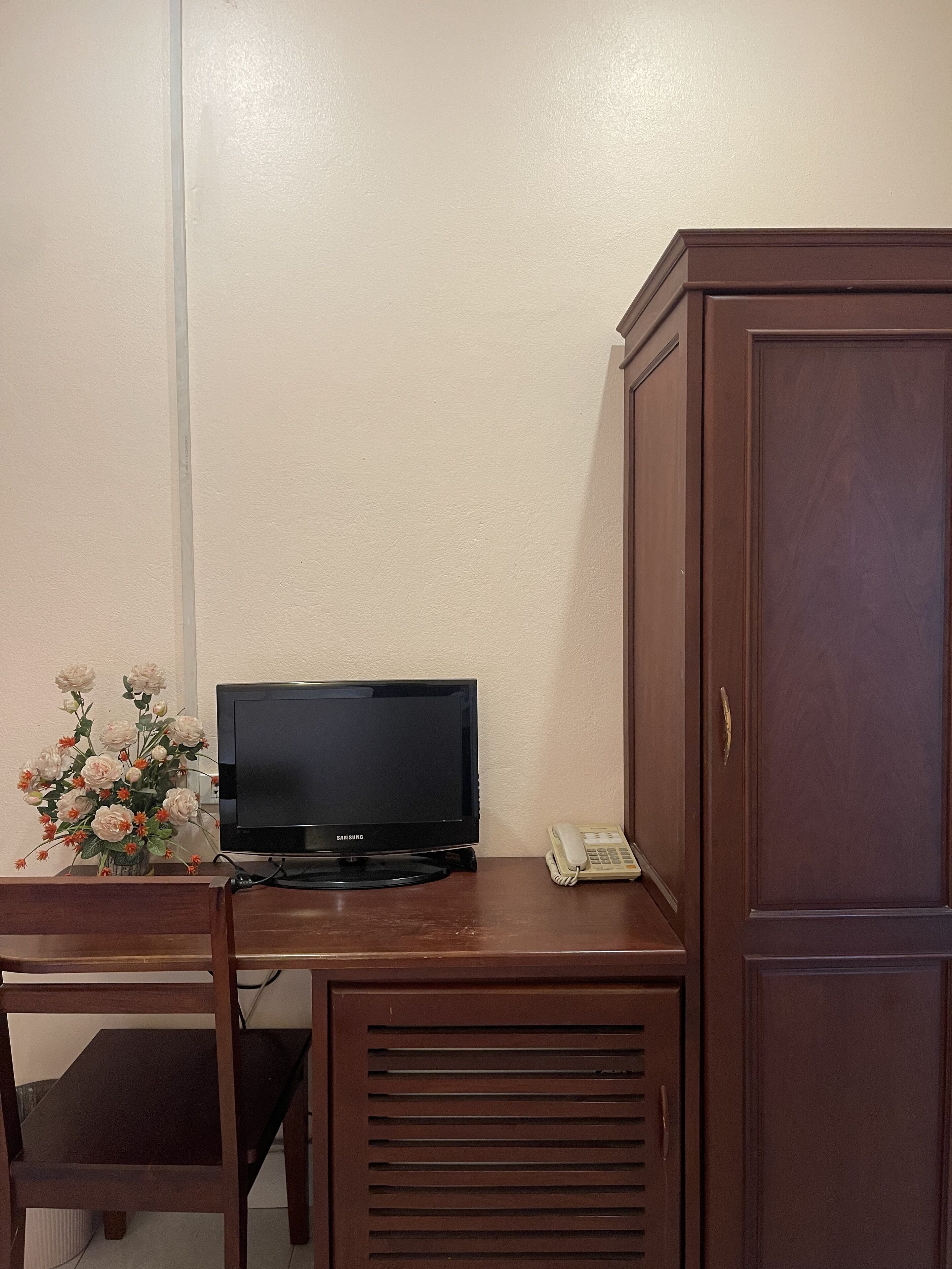 Foto - Hoang Kim Hotel