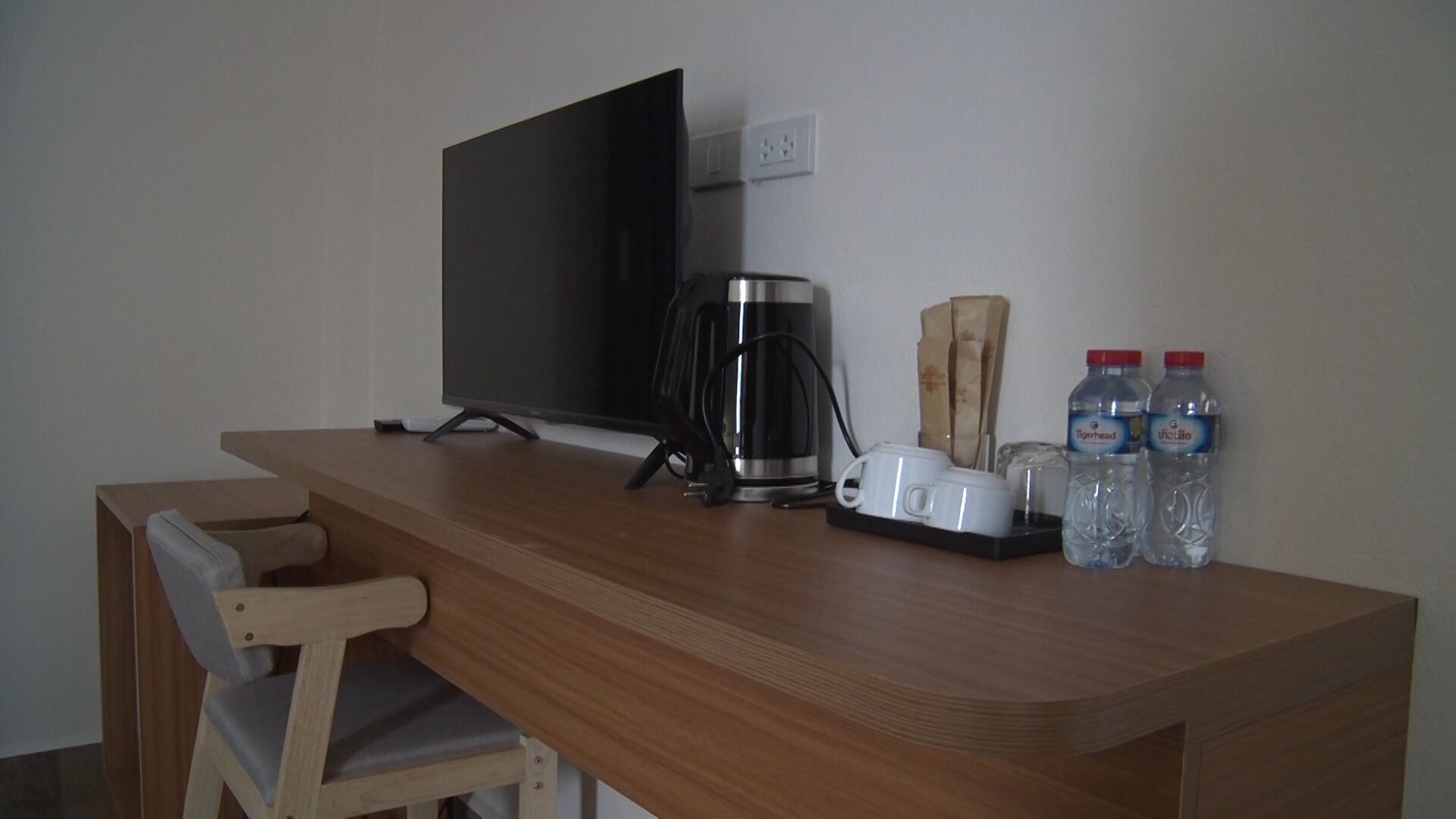 Foto - Hoang Kim Hotel