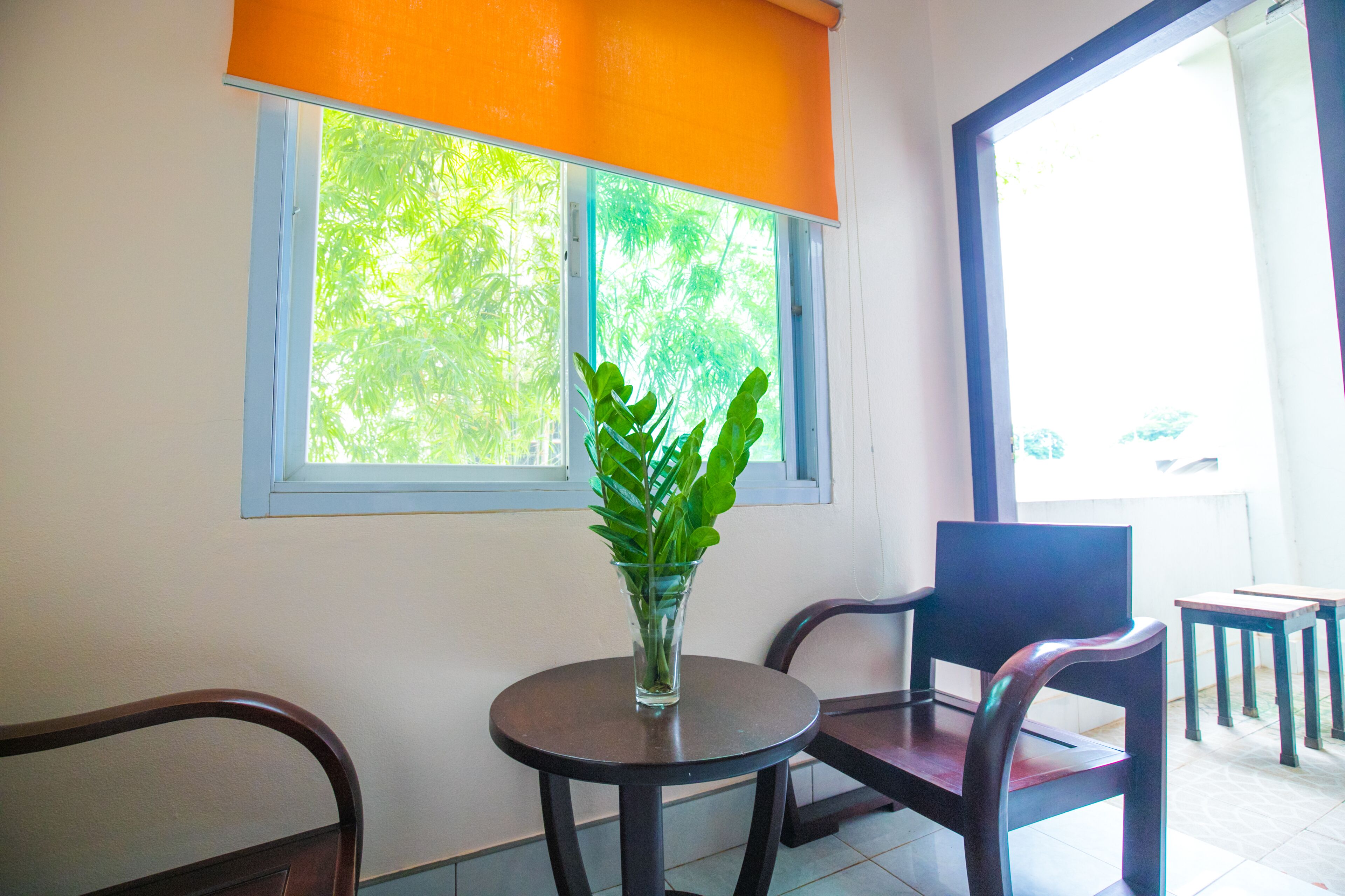 Foto - Hoang Kim Hotel