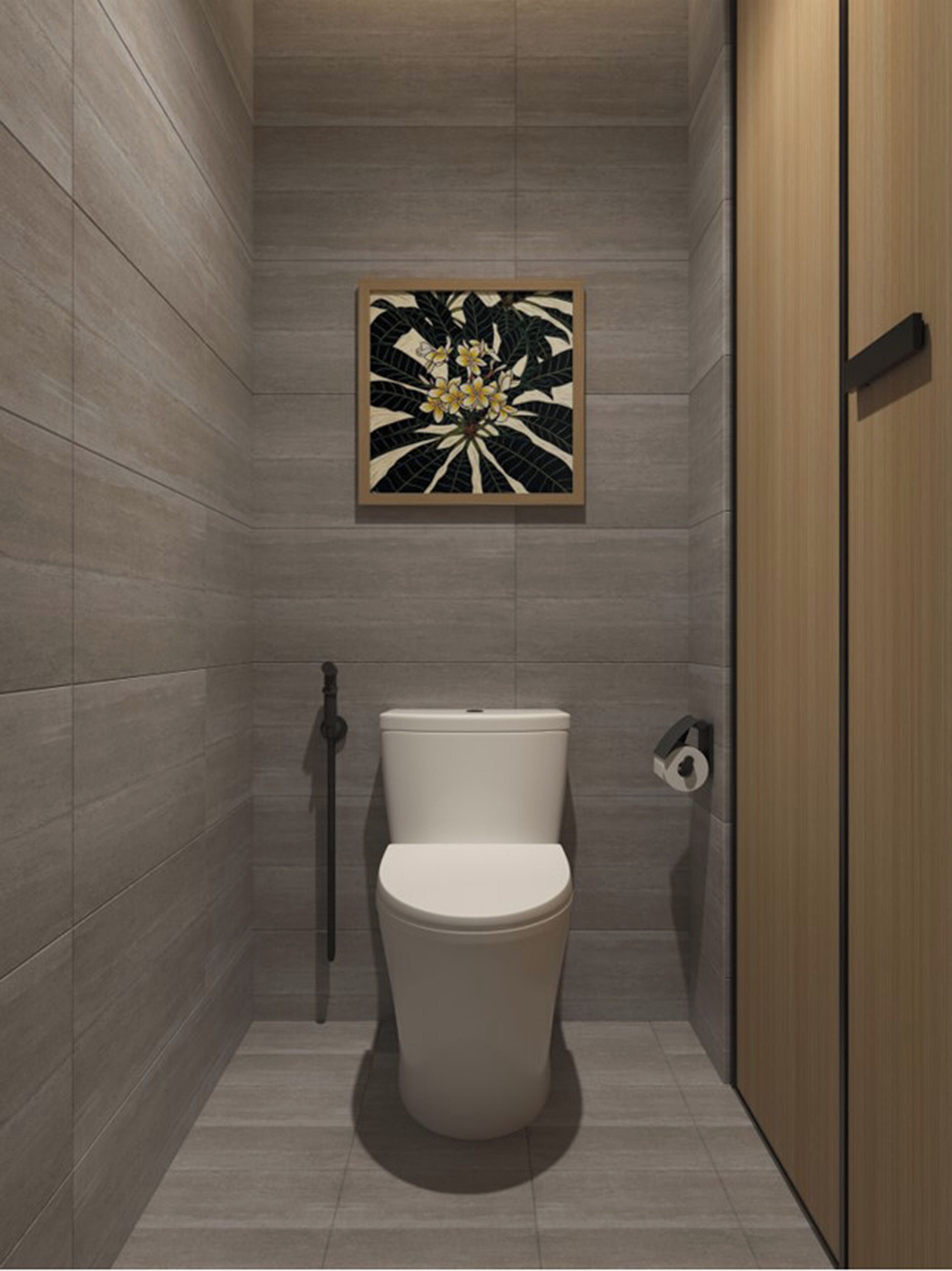 Foto - Hoang Kim Hotel