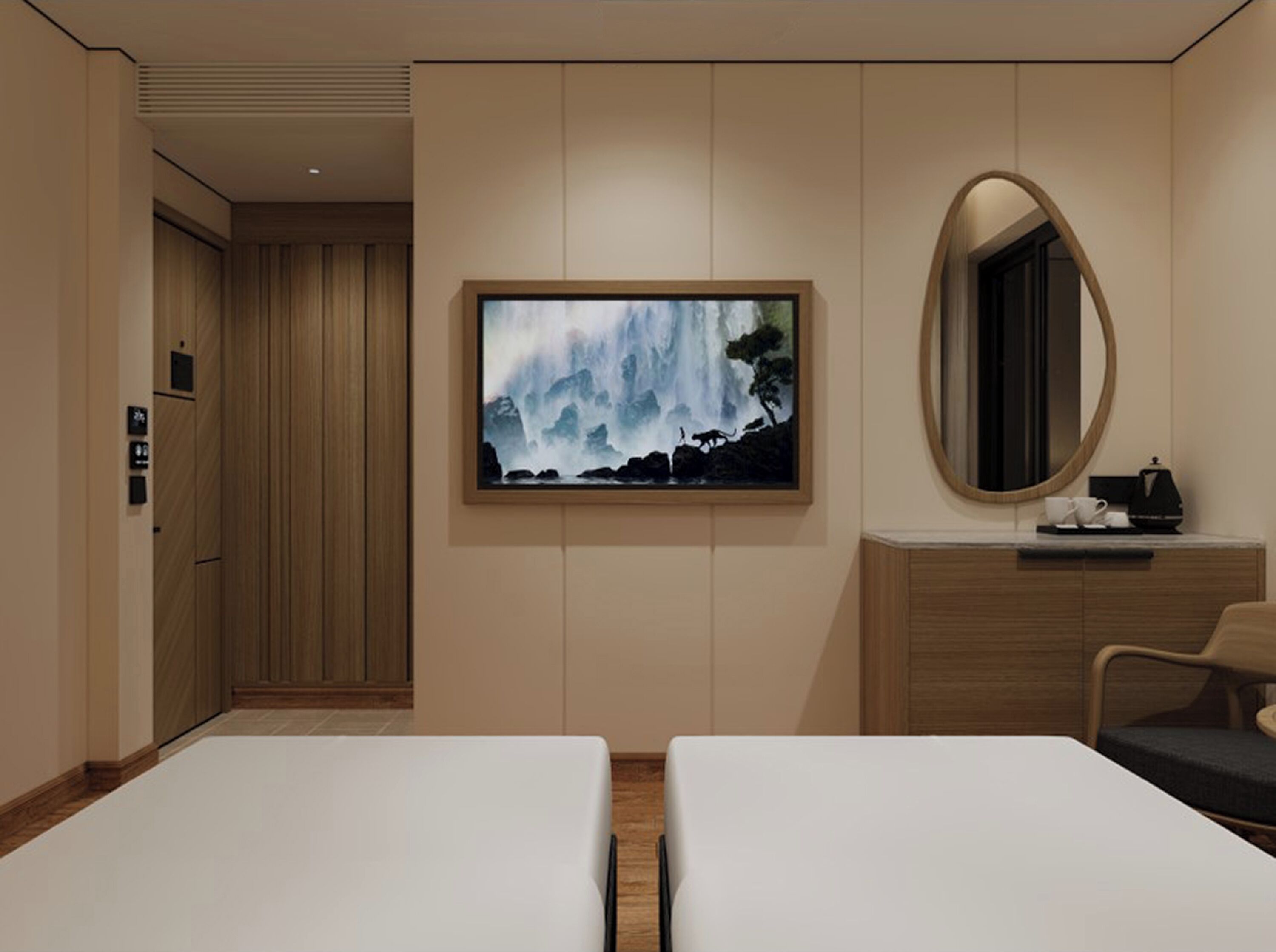 Foto - Hoang Kim Hotel