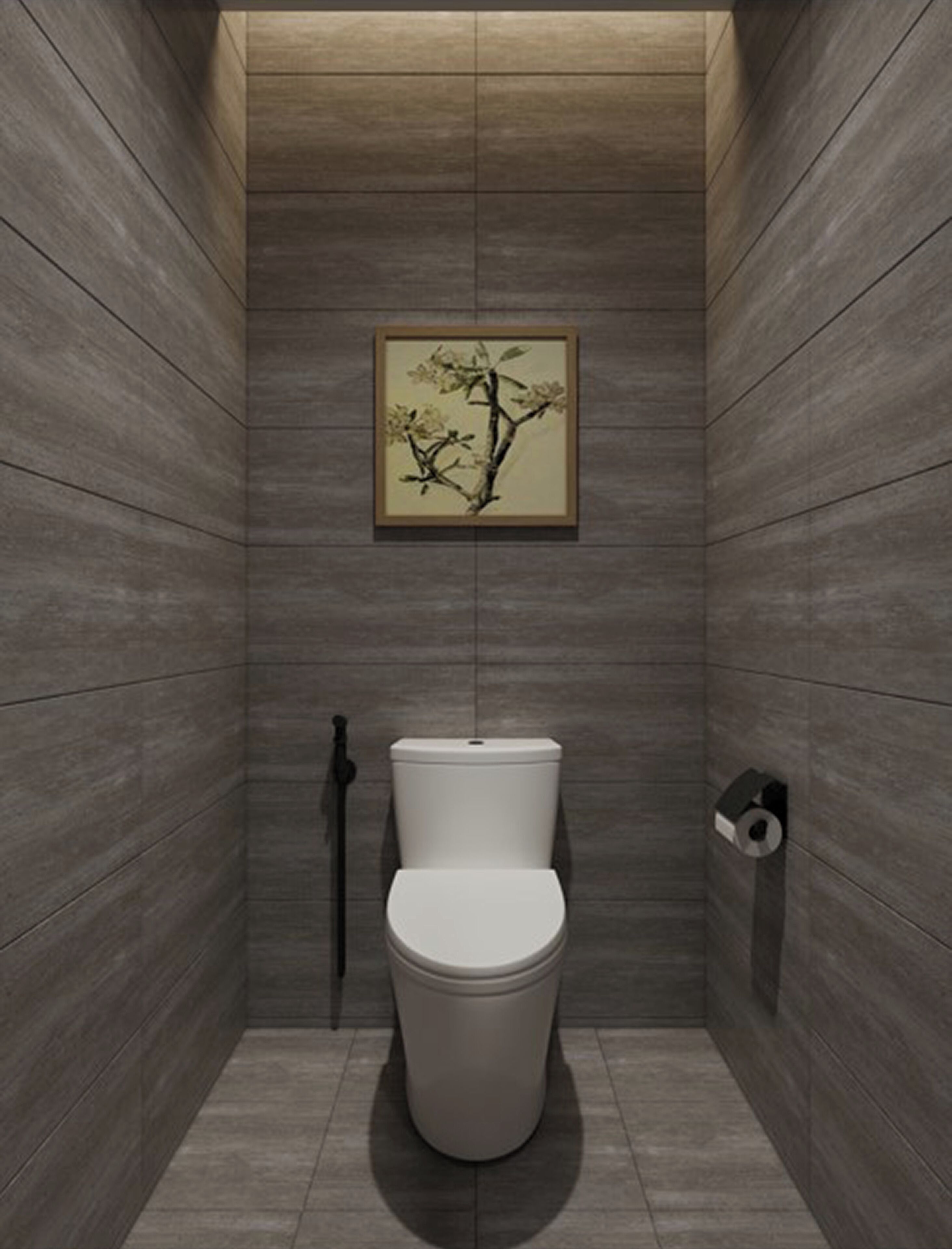 Foto - Hoang Kim Hotel