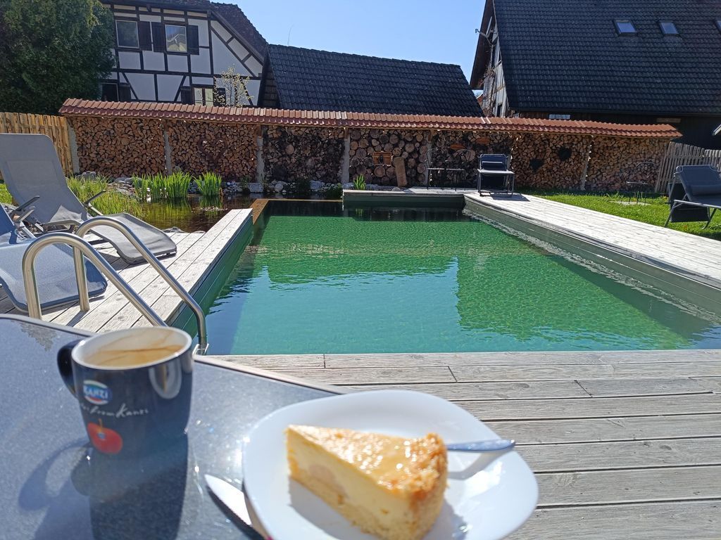 Ferienhof Stärk