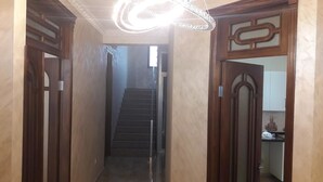 Unclassified image, 5 of 9, button - Sky Villa Hotel (Batumi)