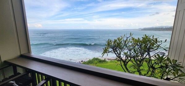 Interior - Just finished complete renovation in March, 2025 (Kapaa)