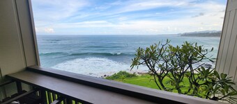 Just finished complete renovation in March, 2025