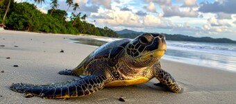 Luxury Villa w/ Pool, Privacy, Walk to Beach & Near Best Restaurants/Bars!