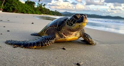 Luxury Villa w/ Pool, Privacy, Walk to Beach & Near Best Restaurants/Bars!