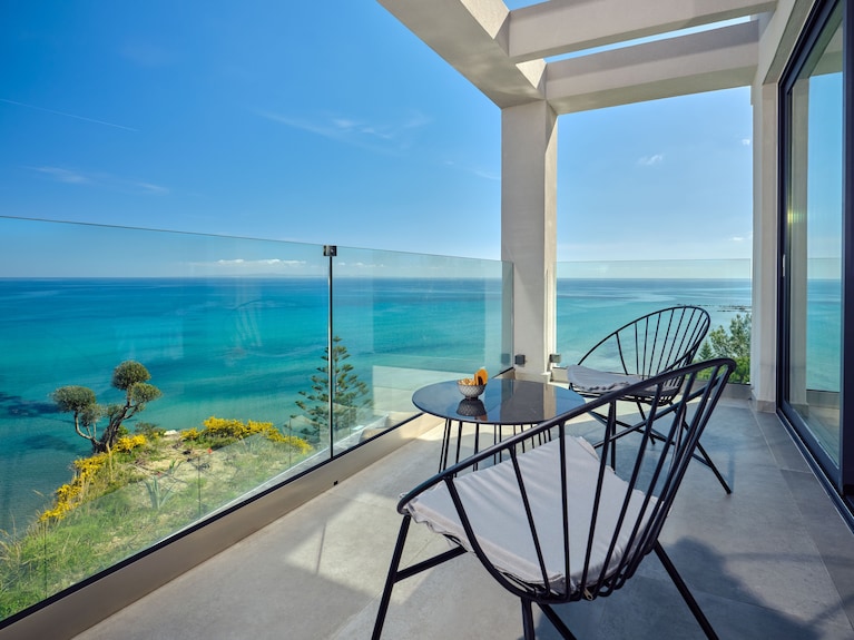 thủ tục ký gửi villa