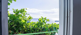 Ocean's Edge Lodge Restaurant & Bar C