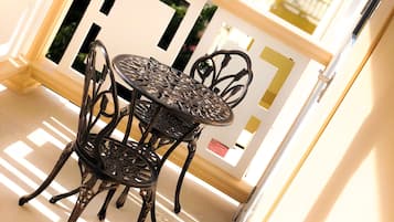 Balcon