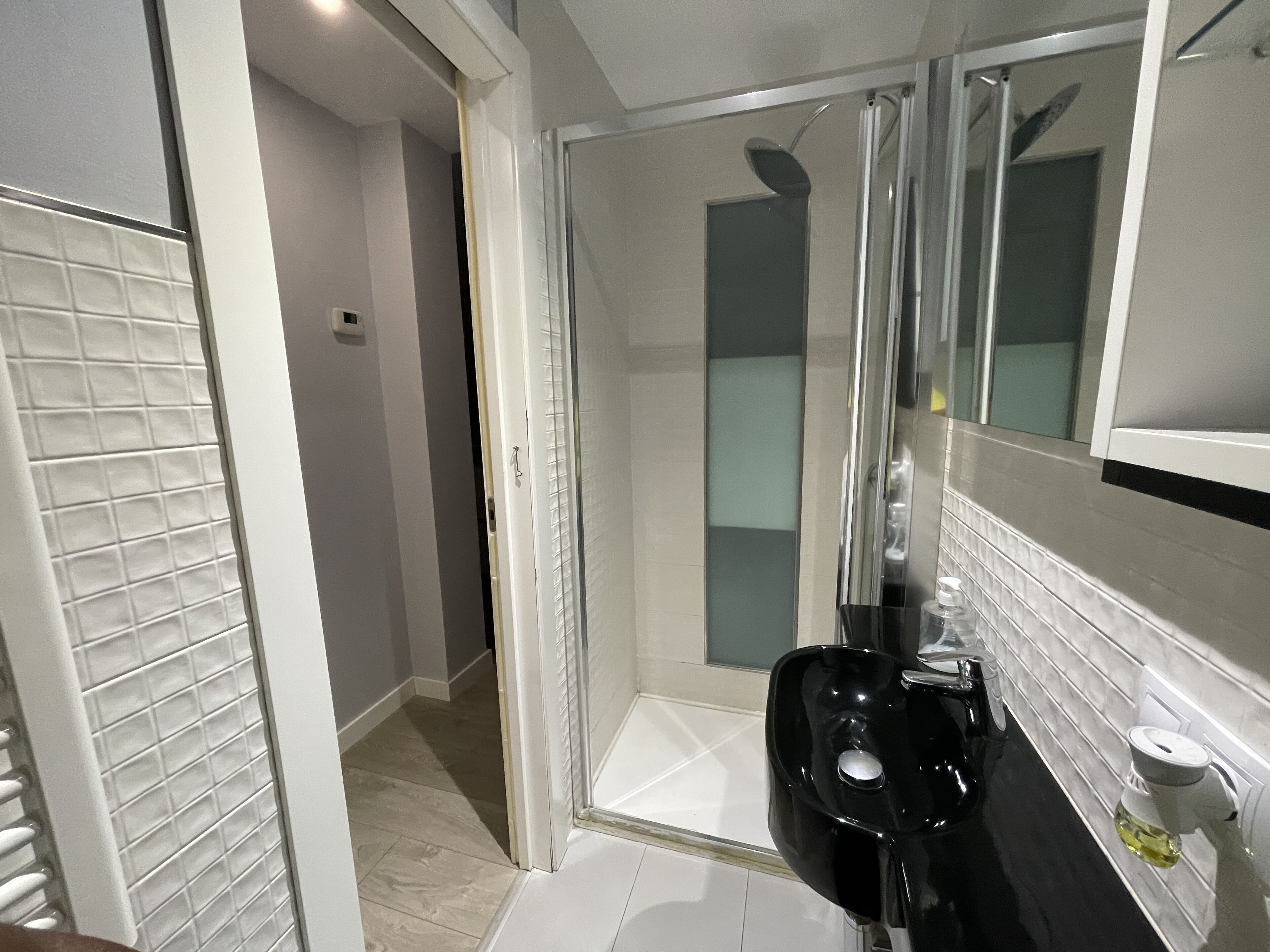 Photo - La Rosa Azul Rooms-Grupo Rosa Azul