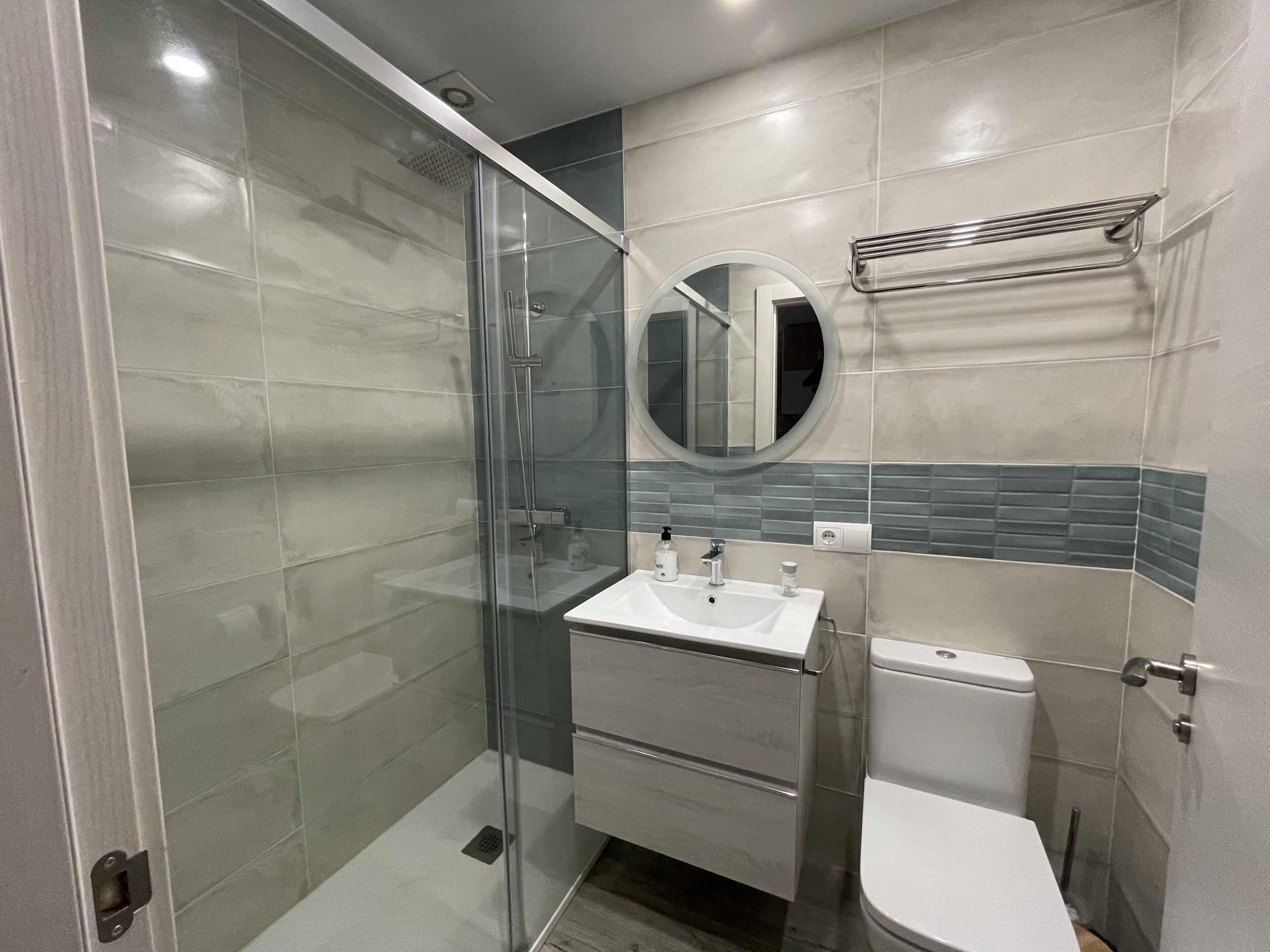 Photo - La Rosa Azul Rooms-Grupo Rosa Azul