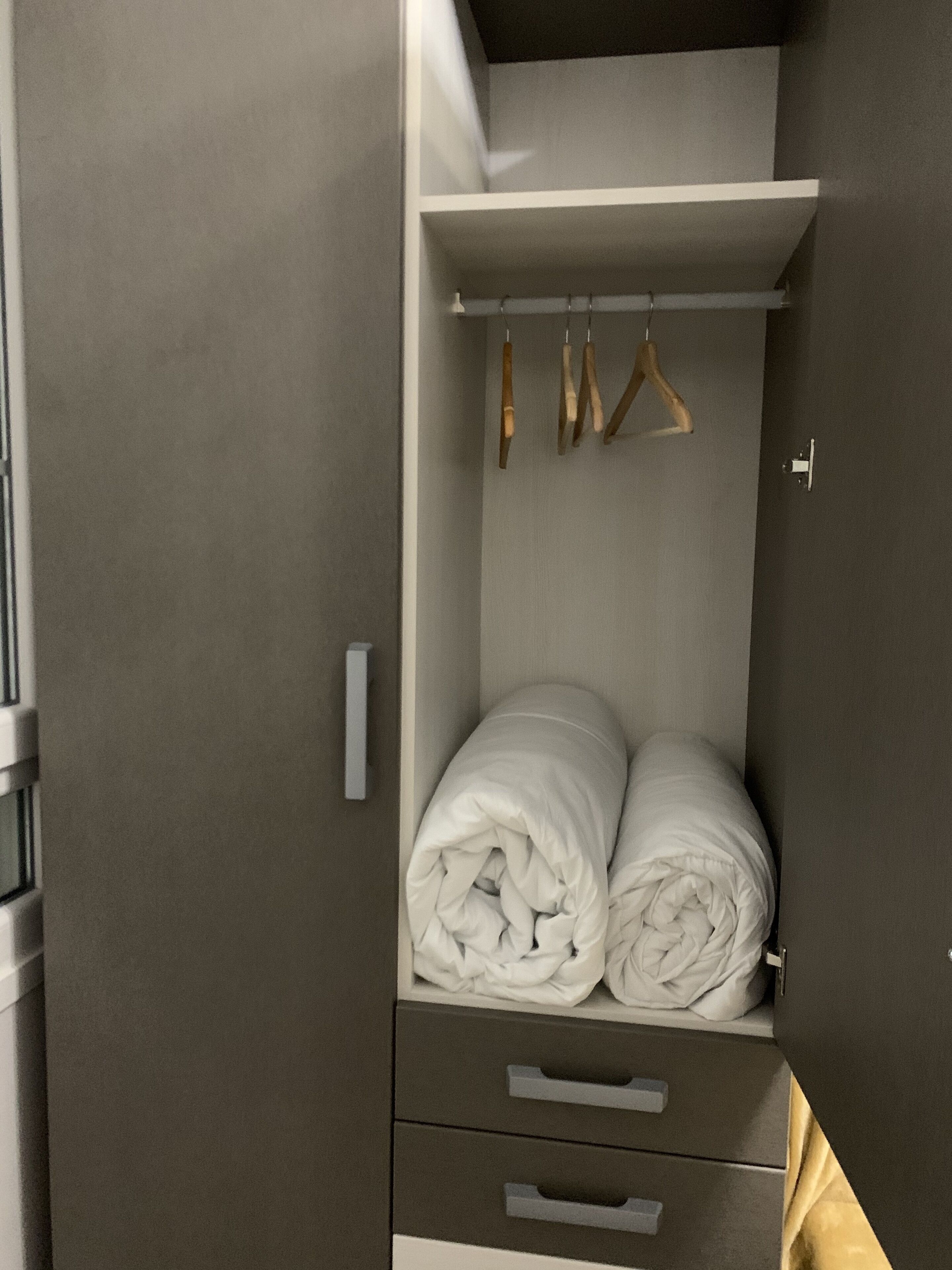 Photo - La Rosa Azul Rooms-Grupo Rosa Azul