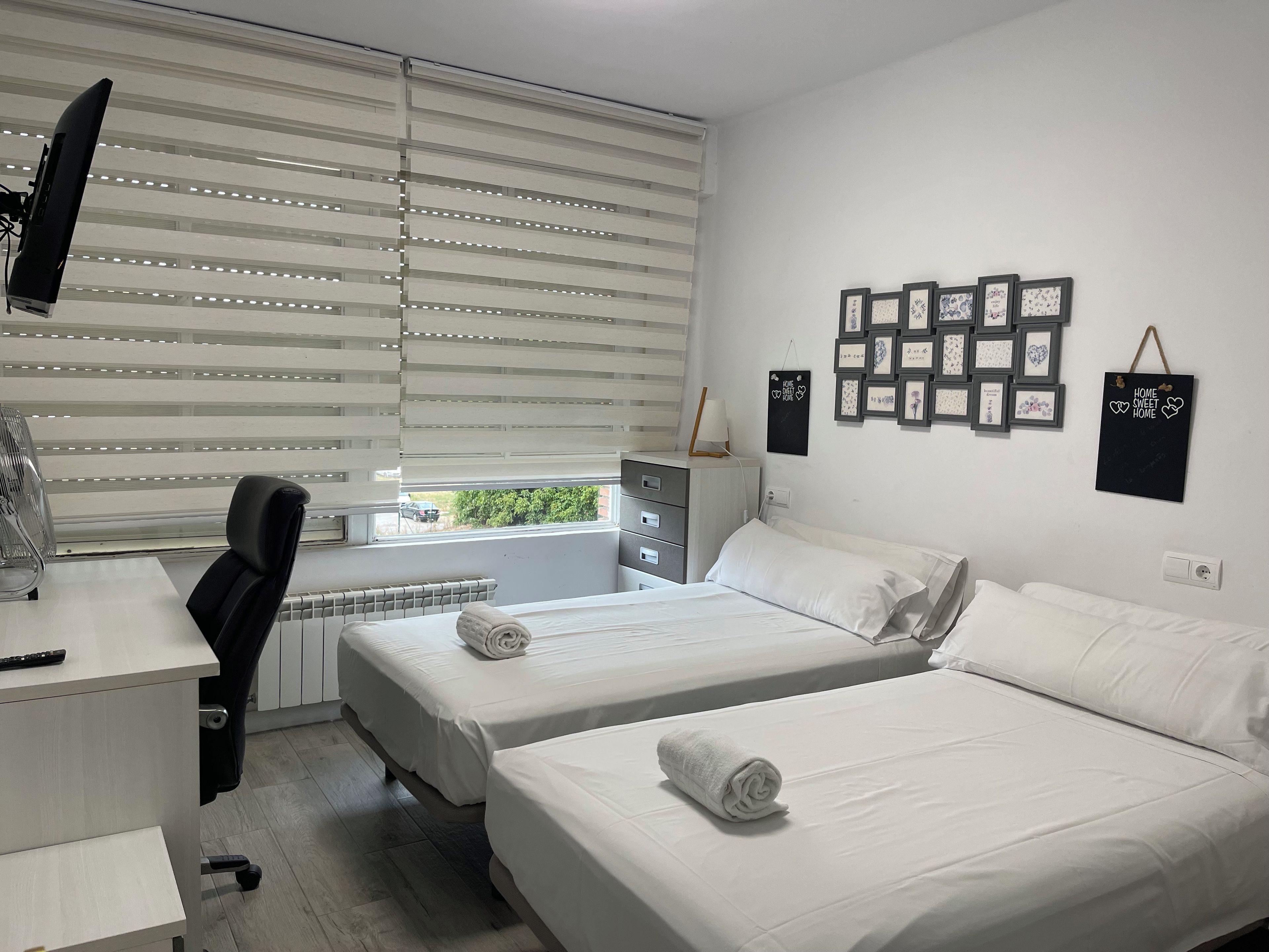 Roupas de cama de algodão egípcio, roupas de cama premium