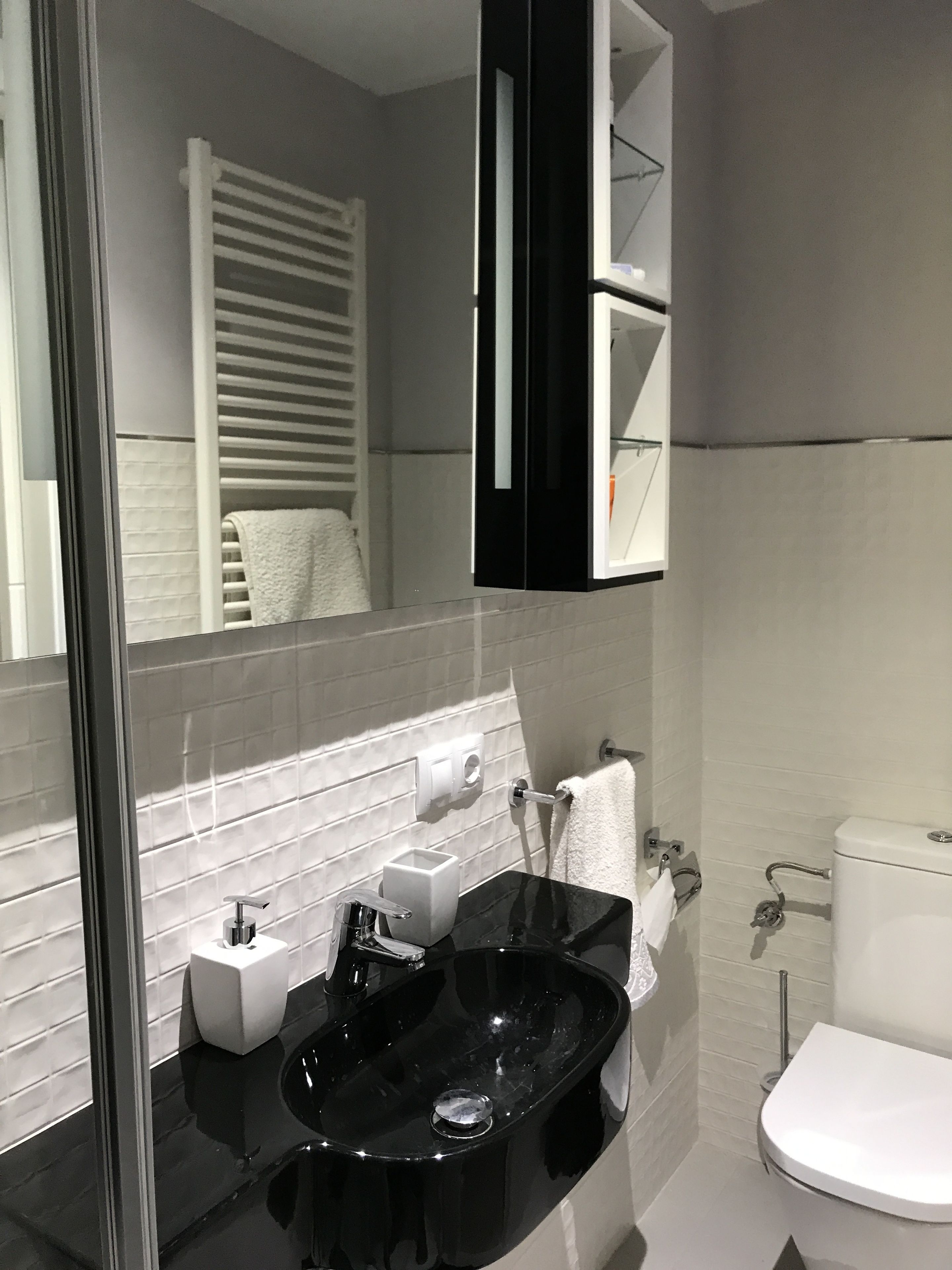 Photo - La Rosa Azul Rooms-Grupo Rosa Azul