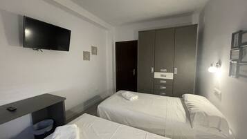 1 chambre, draps en coton égyptien, literie de qualité supérieure