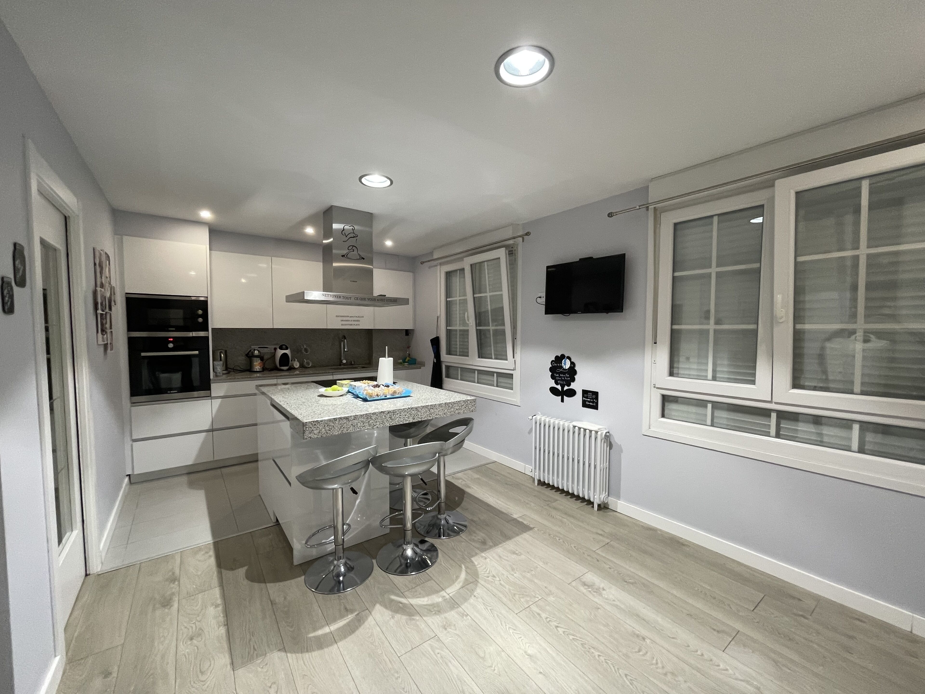 Photo - La Rosa Azul Rooms-Grupo Rosa Azul