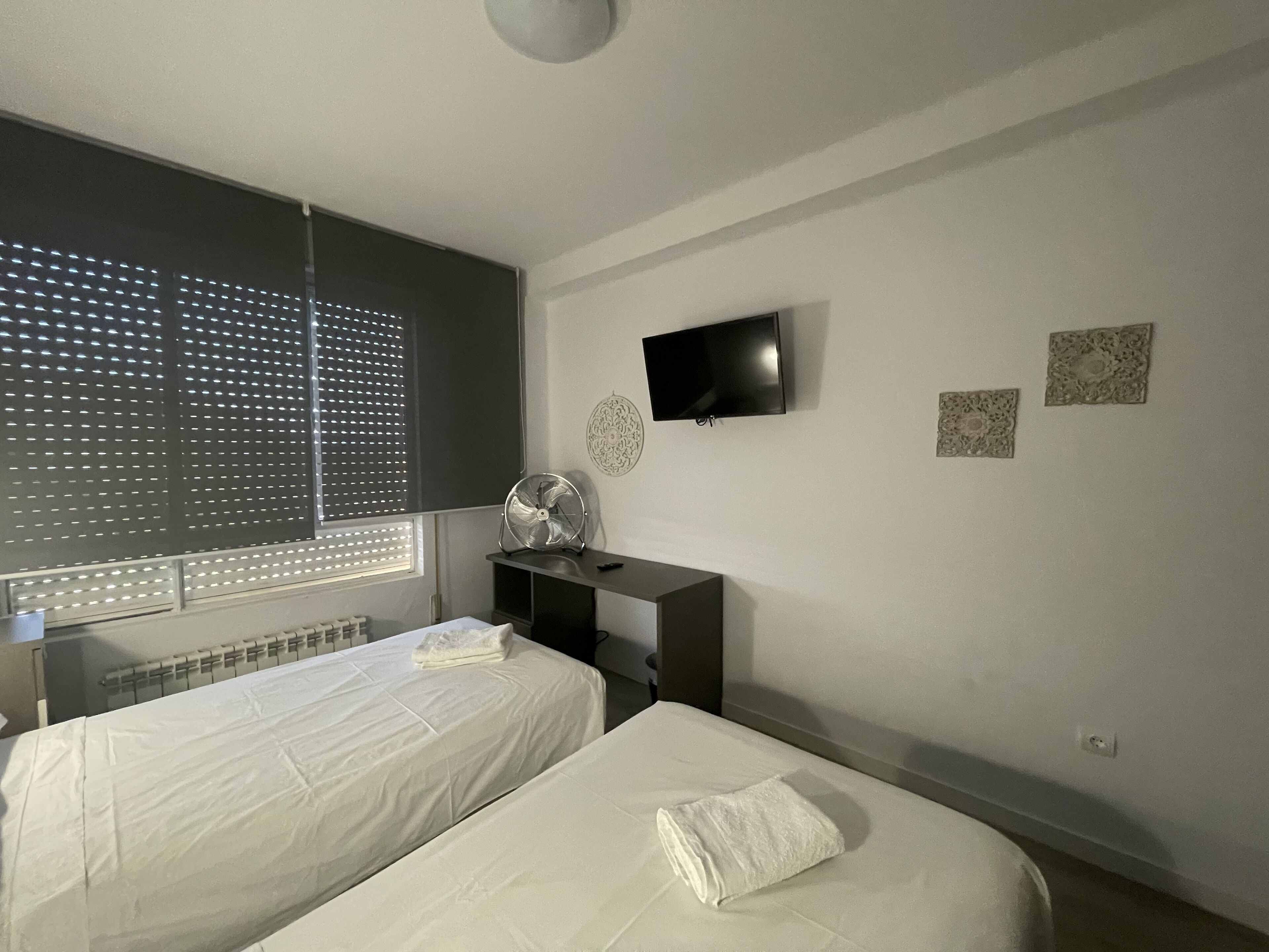 Photo - La Rosa Azul Rooms-Grupo Rosa Azul