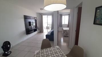 Televisio, Netflix, suoratoistopalvelut