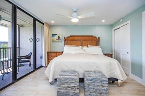 1 chambre, espace de travail pour ordinateurs portables