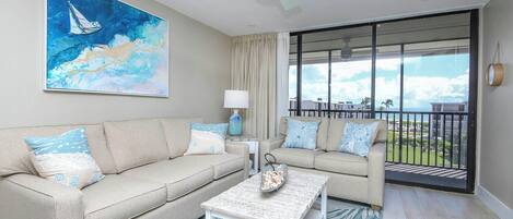 Télévision, lecteur de DVD