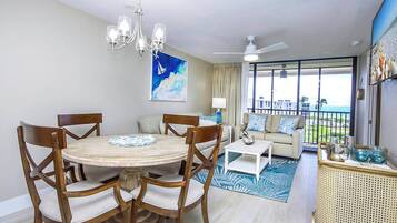 Télévision, lecteur de DVD